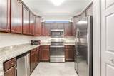 1403 Oceania Dr - Photo 10