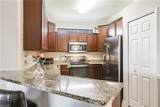 1403 Oceania Dr - Photo 11