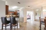 1403 Oceania Dr - Photo 12