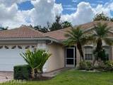 7832 Meridan Ct - Photo 1