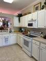 7832 Meridan Ct - Photo 10