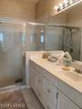 7832 Meridan Ct - Photo 13