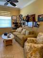 7832 Meridan Ct - Photo 16