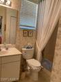 7832 Meridan Ct - Photo 17