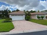 7832 Meridan Ct - Photo 2