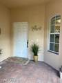 7832 Meridan Ct - Photo 4