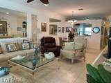 7832 Meridan Ct - Photo 6