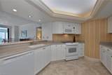 4751 Gulf Shore Blvd - Photo 10