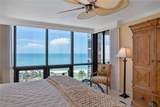 4751 Gulf Shore Blvd - Photo 6