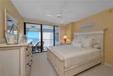 4751 Gulf Shore Blvd - Photo 7