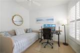 2180 Arielle Dr - Photo 14