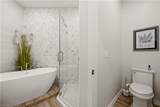 2180 Arielle Dr - Photo 17