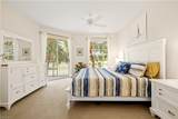 2180 Arielle Dr - Photo 19