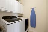 2180 Arielle Dr - Photo 23