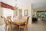 2180 Arielle Dr - Photo 7