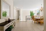 2180 Arielle Dr - Photo 8