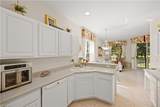 2180 Arielle Dr - Photo 9