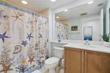 2728 Tiburon Blvd - Photo 10