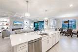 11283 Canopy Loop - Photo 11