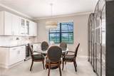 11283 Canopy Loop - Photo 12