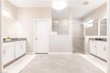 11283 Canopy Loop - Photo 17