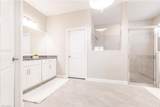 11283 Canopy Loop - Photo 18