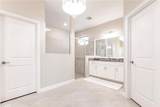 11283 Canopy Loop - Photo 19