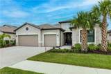 11283 Canopy Loop - Photo 2