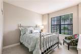 11283 Canopy Loop - Photo 22