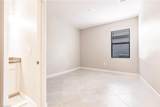 11283 Canopy Loop - Photo 25