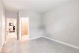 11283 Canopy Loop - Photo 26