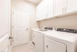 11283 Canopy Loop - Photo 28