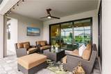 11283 Canopy Loop - Photo 29