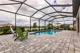 11283 Canopy Loop - Photo 30