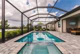11283 Canopy Loop - Photo 31