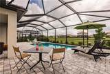 11283 Canopy Loop - Photo 32
