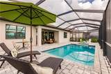 11283 Canopy Loop - Photo 33