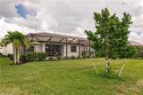 11283 Canopy Loop - Photo 34