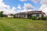 11283 Canopy Loop - Photo 35