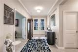 11283 Canopy Loop - Photo 4