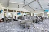 11283 Canopy Loop - Photo 41