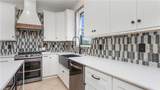 14787 Indigo Lakes Cir - Photo 10