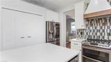 14787 Indigo Lakes Cir - Photo 12