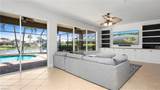 14787 Indigo Lakes Cir - Photo 15