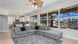14787 Indigo Lakes Cir - Photo 16