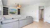 14787 Indigo Lakes Cir - Photo 17