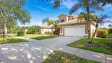 14787 Indigo Lakes Cir - Photo 2