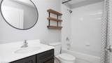 14787 Indigo Lakes Cir - Photo 20