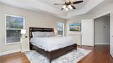 14787 Indigo Lakes Cir - Photo 21