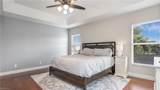 14787 Indigo Lakes Cir - Photo 22